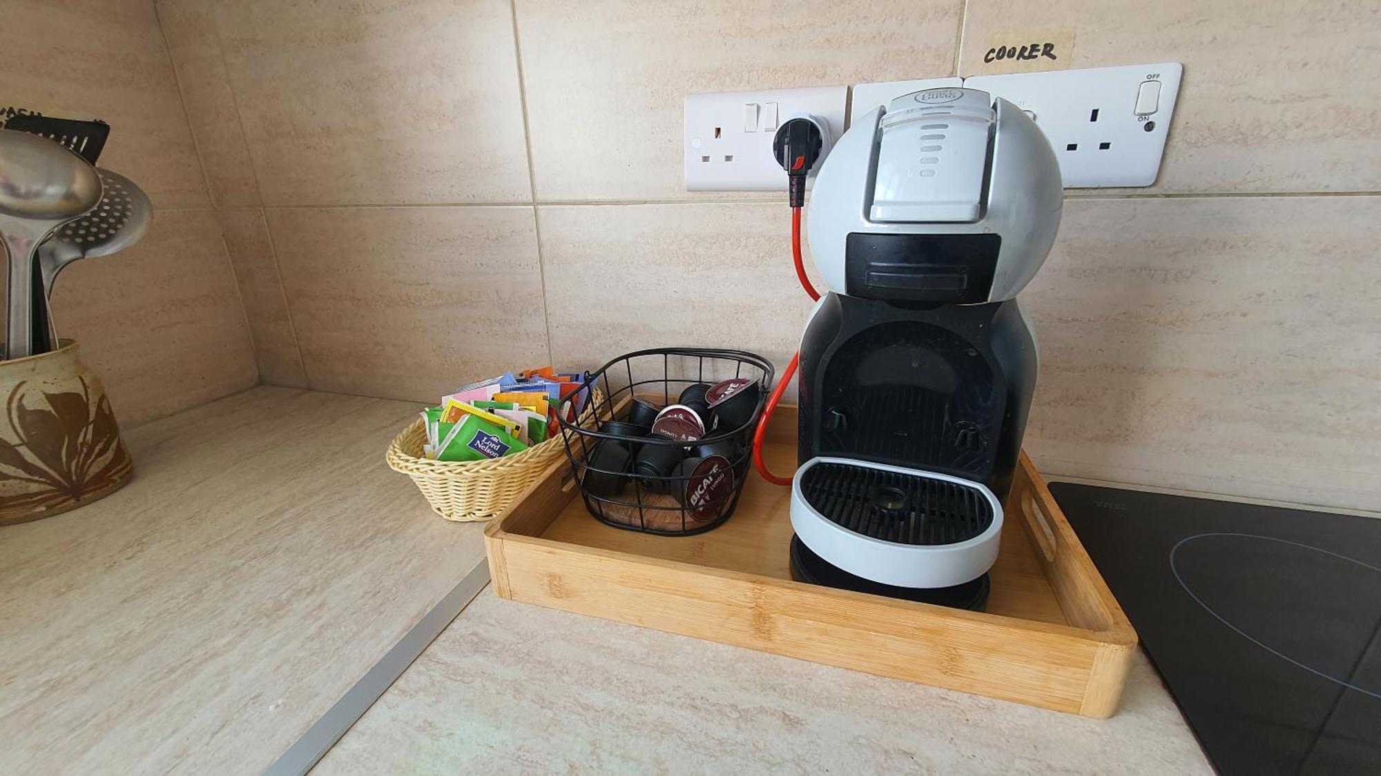 Anamor Apartment 408 Larnaca Dış mekan fotoğraf