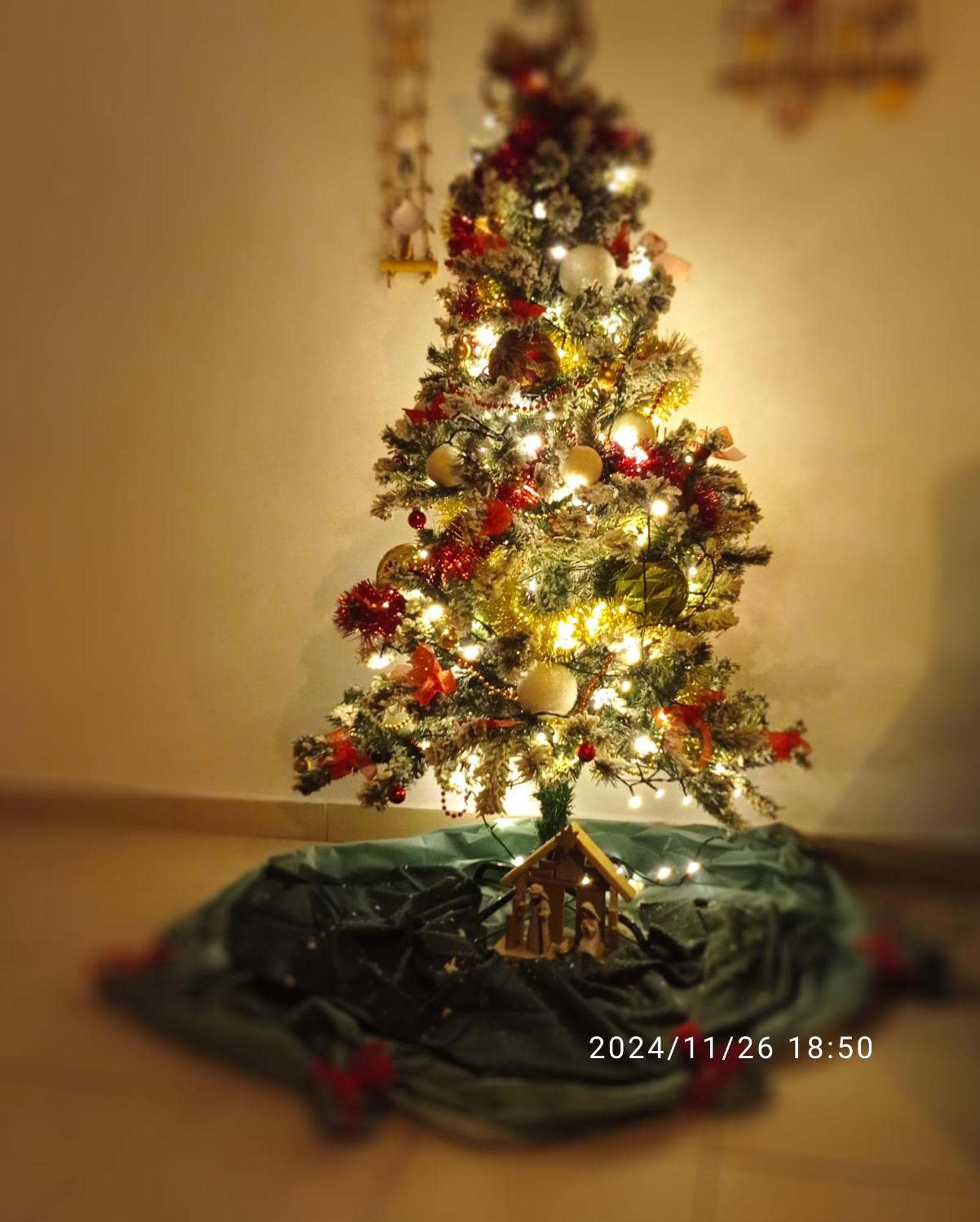Anamor Apartment 408 Larnaca Dış mekan fotoğraf